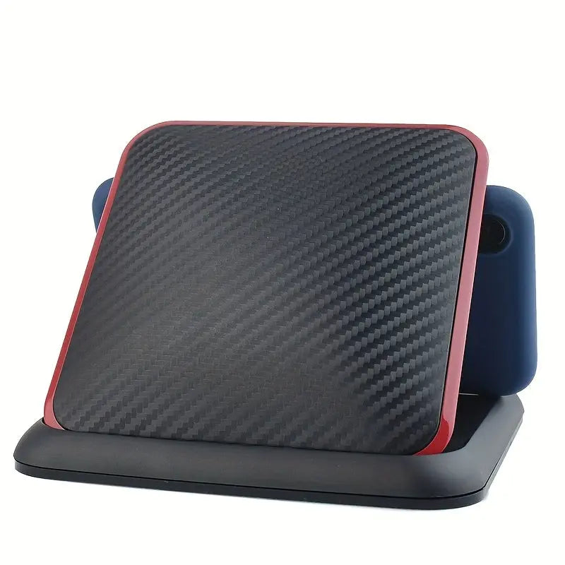 https://img.kwcdn.com/product/fancy/ad372fc8-9d9c-4619-bfd5-be0cba3d536b.jpg