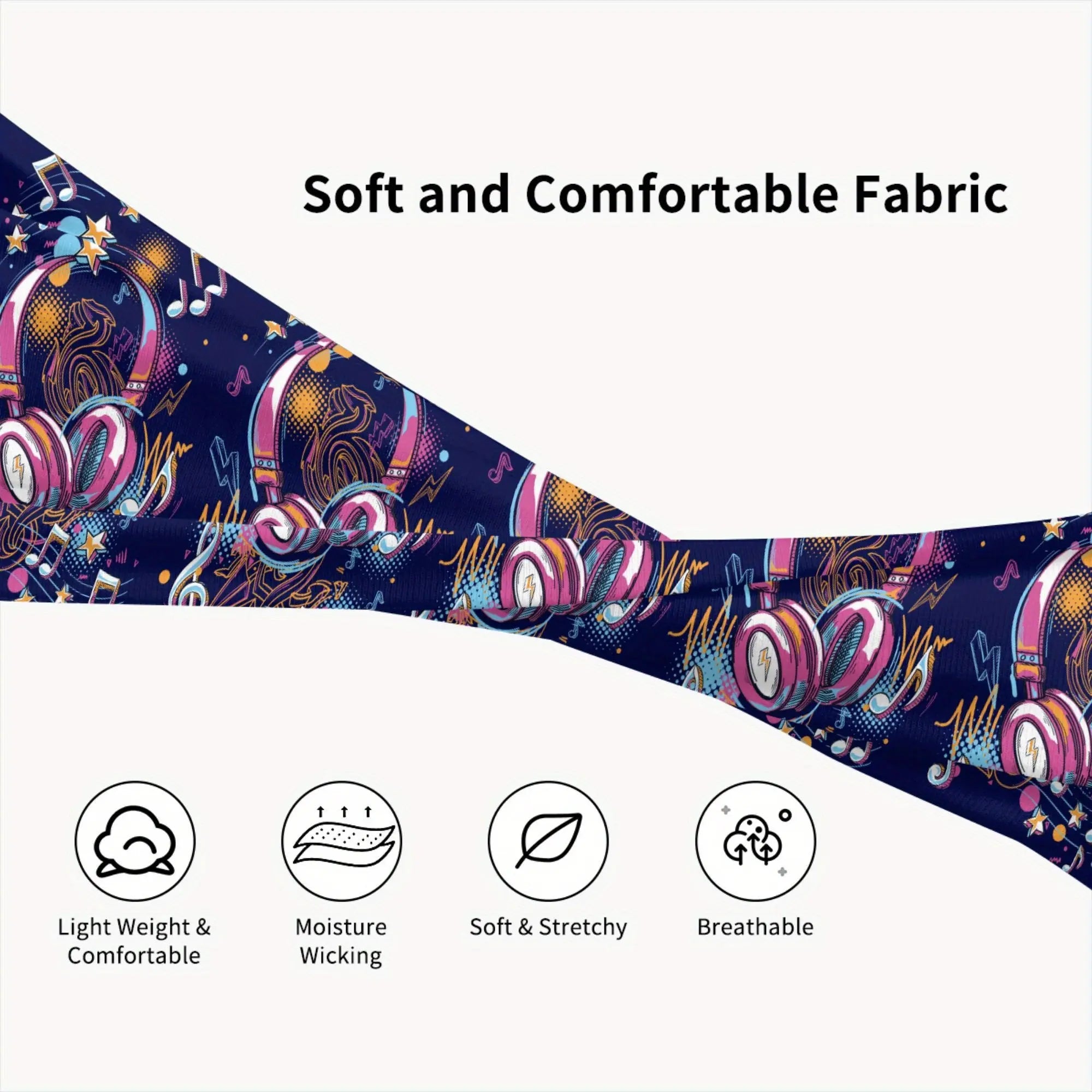 https://img.kwcdn.com/product/open/ad3762fe67af4c279d3cc7589622416e-goods.jpeg