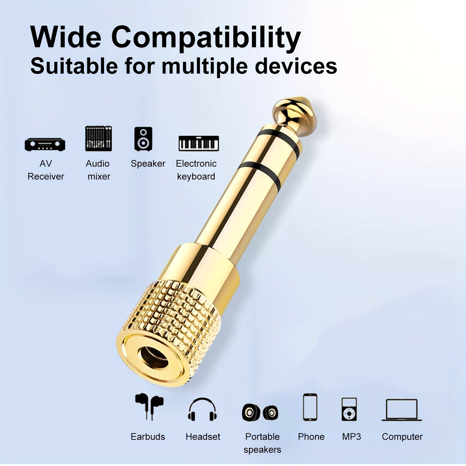 https://img.kwcdn.com/product/Fancyalgo/VirtualModelMatting/ad44e4af079d87112f433263aa174b0e.jpg