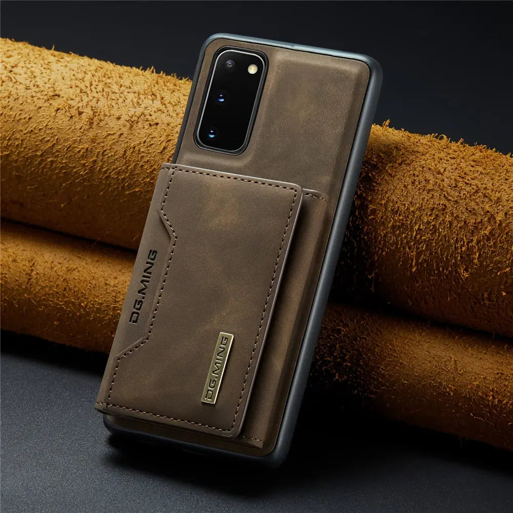 https://img.kwcdn.com/product/fancy/ad5786f7-cd12-44bd-96b8-7d95f6ad0649.jpg