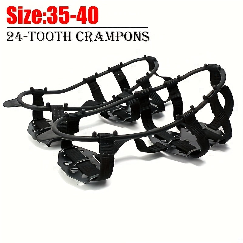 https://img.kwcdn.com/product/fancy/ad5bcee5-5fb2-44d2-941b-3e4da0173c46.jpg