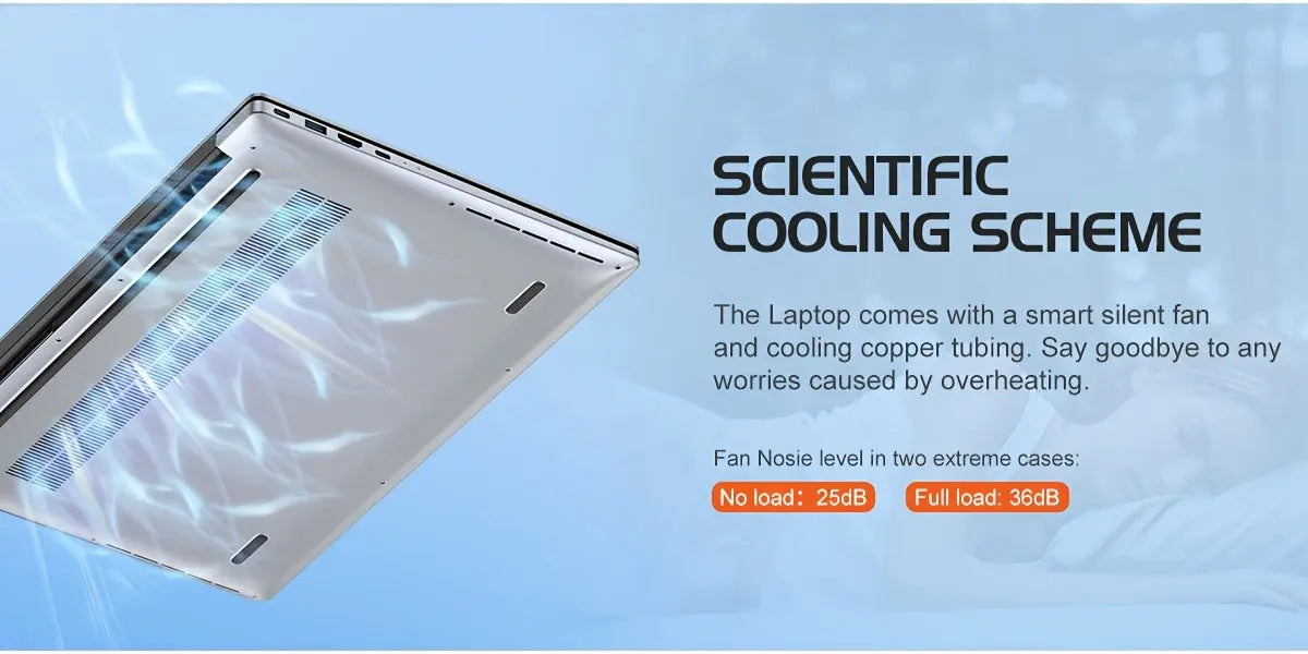 https://img.kwcdn.com/product/fancy/ad60f81a-4f64-4d8c-8c98-f614c15e5cf5.jpg