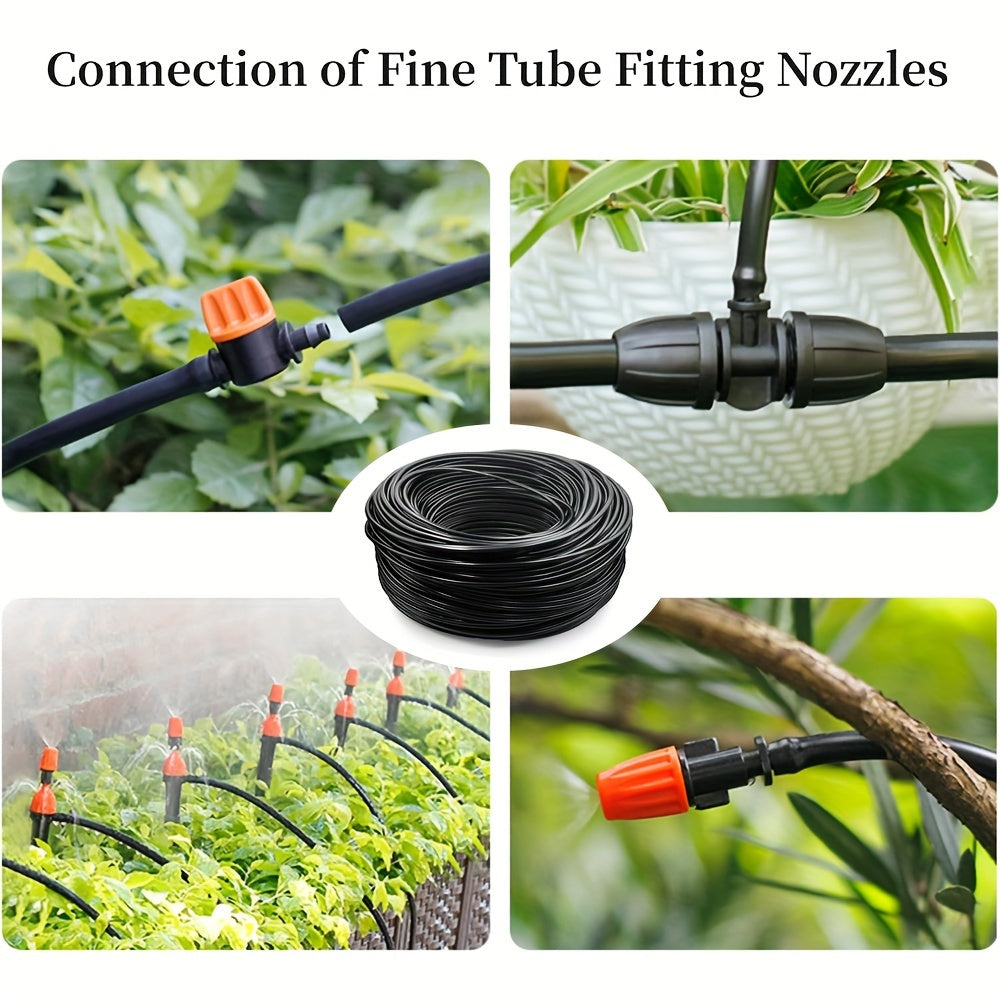 https://img.kwcdn.com/product/fancy/ad674655-e6dd-4cc2-9b27-d152fef5b8ce.jpg