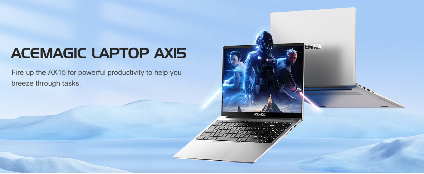 https://img-eu.kwcdn.com/local-goods-img/1fad18f610/ad6b7d2f-b15b-486b-9ee6-f56600122158_1464x600.jpeg.format.jpg