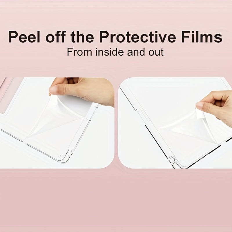 https://img.kwcdn.com/product/fancy/ad775a01-a217-4632-9139-f413eb8c5fdf.jpg
