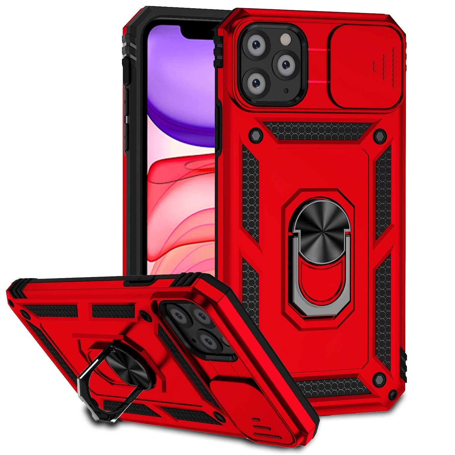https://img.kwcdn.com/product/fancy/ad802c38-cdca-48bd-87bf-a0451e58e51a.jpg