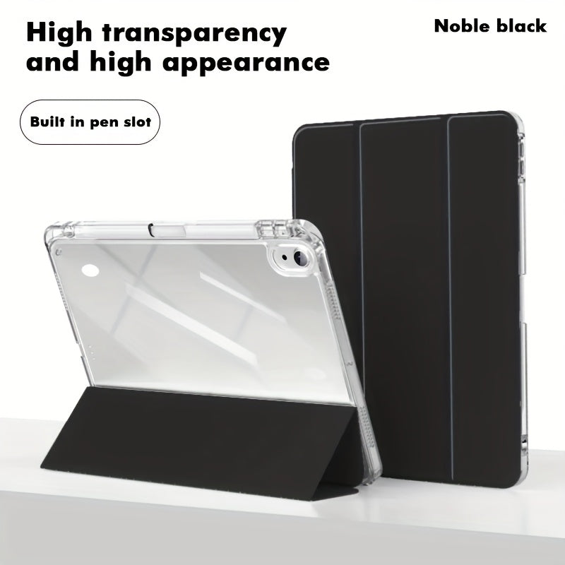 https://img.kwcdn.com/product/fancy/ad83ef5d-5f13-46c1-bfee-fc423656d587.jpg