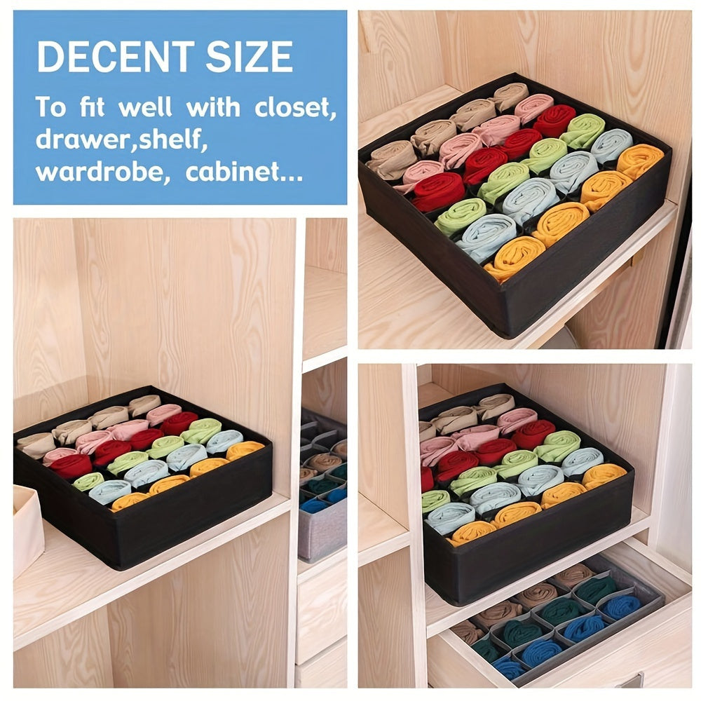 https://img.kwcdn.com/product/open/ad8cd603436f437b895c8f11c4ac2f4e-goods.jpeg