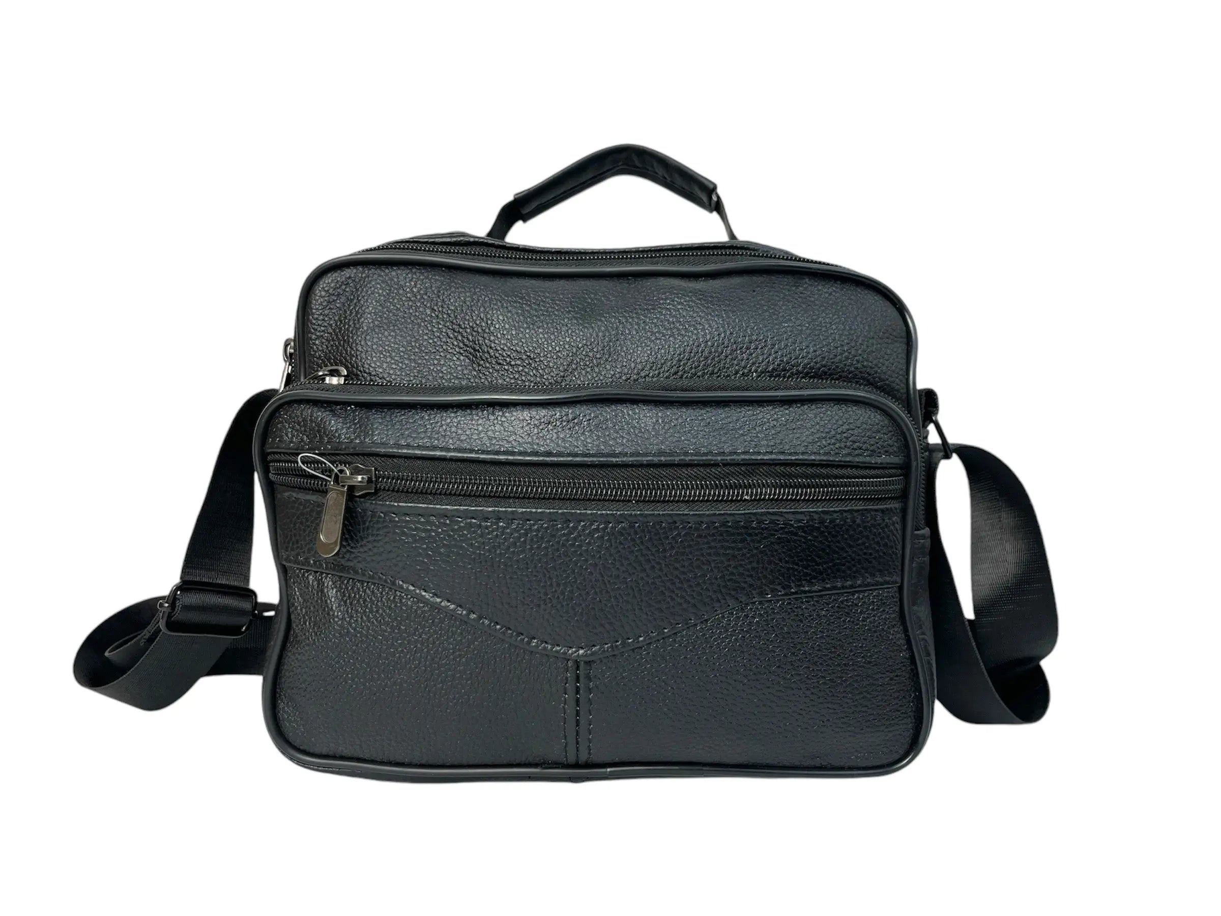 https://img-eu.kwcdn.com/local-goods-img/1f14f5004b0/ad8d4b80-54f2-4286-b07c-8a6495eabbe8_2400x1800.jpeg