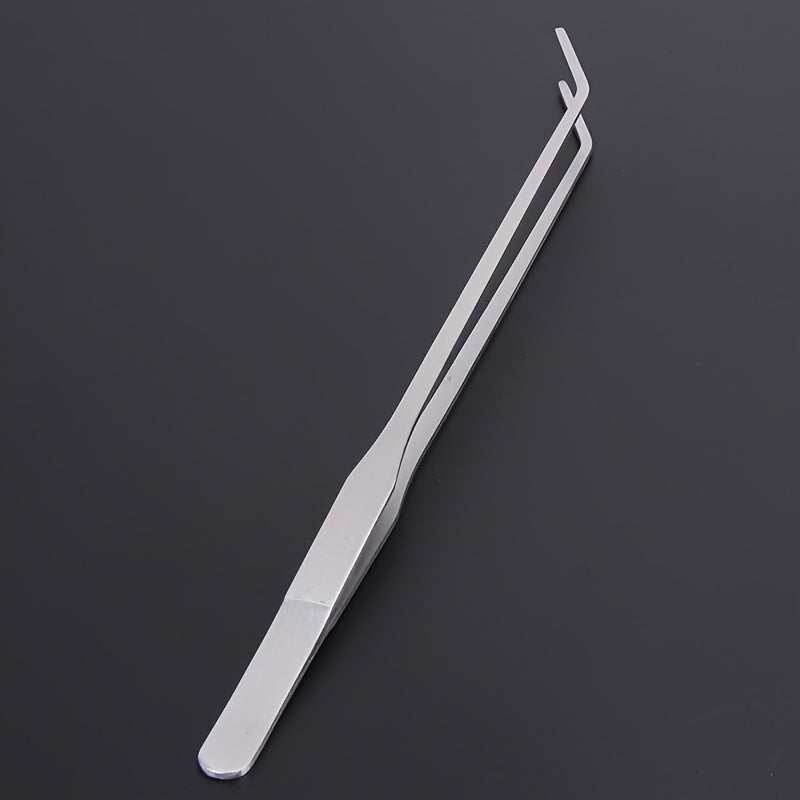 https://img.kwcdn.com/product/fancy/ad954c75-1996-457f-9564-dcc6bd5c8c6e.jpg