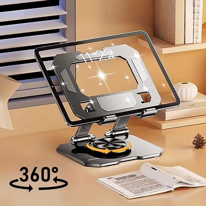https://img.kwcdn.com/product/fancy/ad9b19fc-ebb5-45a9-9339-afcb7711a080.jpg