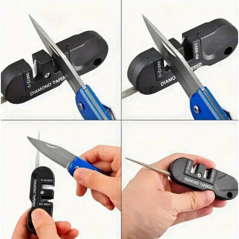https://img.kwcdn.com/product/open/adae3a8e81fa498c85c60949863cd2bf-goods.jpeg