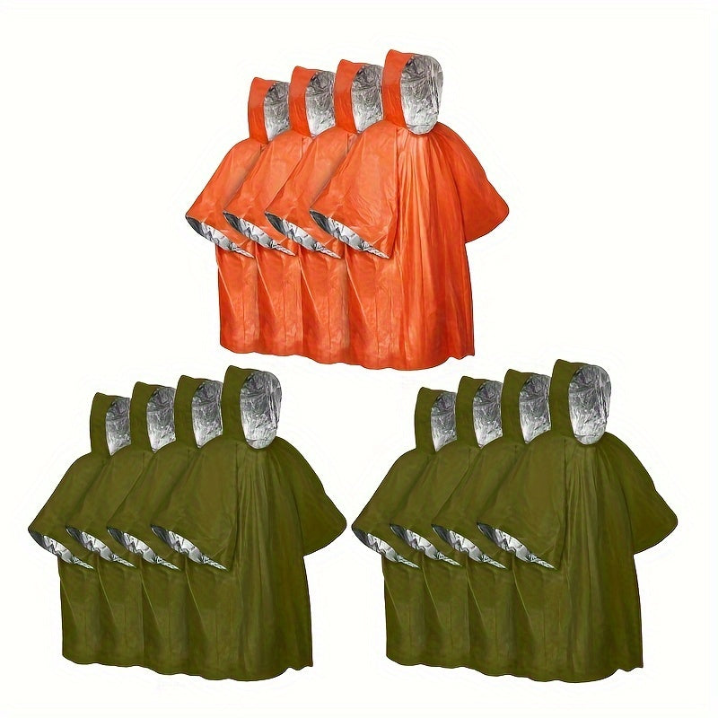 https://img.kwcdn.com/product/fancy/adb0d75d-bd9b-467a-b170-233beaa72483.jpg