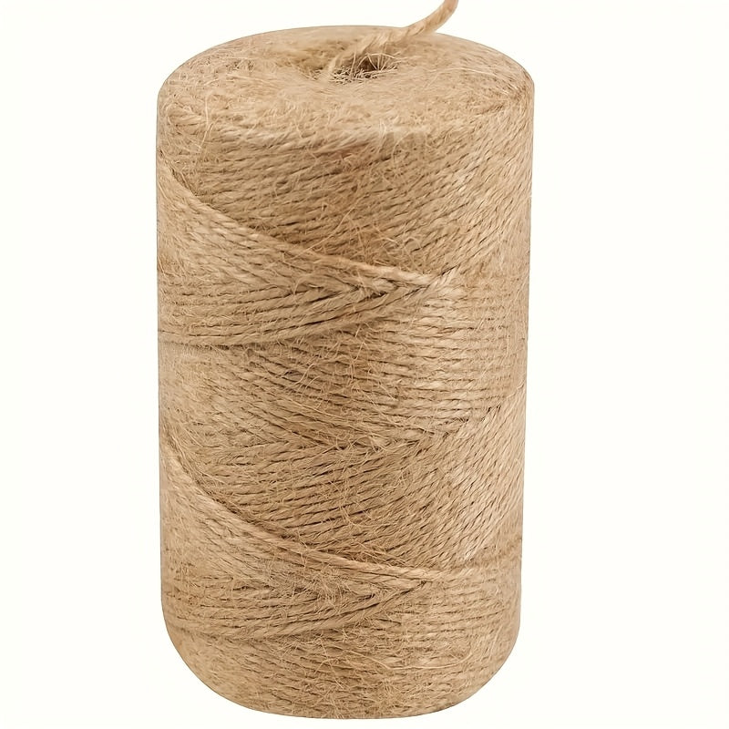 https://img.kwcdn.com/product/fancy/adbe8c35-1468-4aa5-92db-384c324592e4.jpg