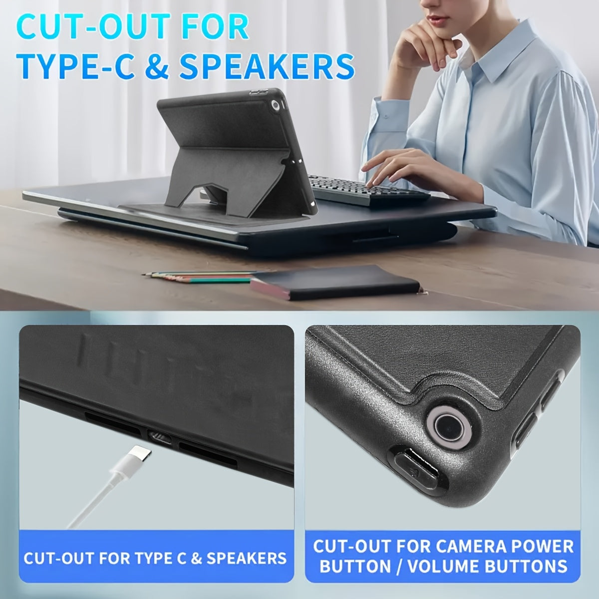 https://img.kwcdn.com/product/fancy/adc06596-04c1-497e-9eab-b132e28e7673.jpg