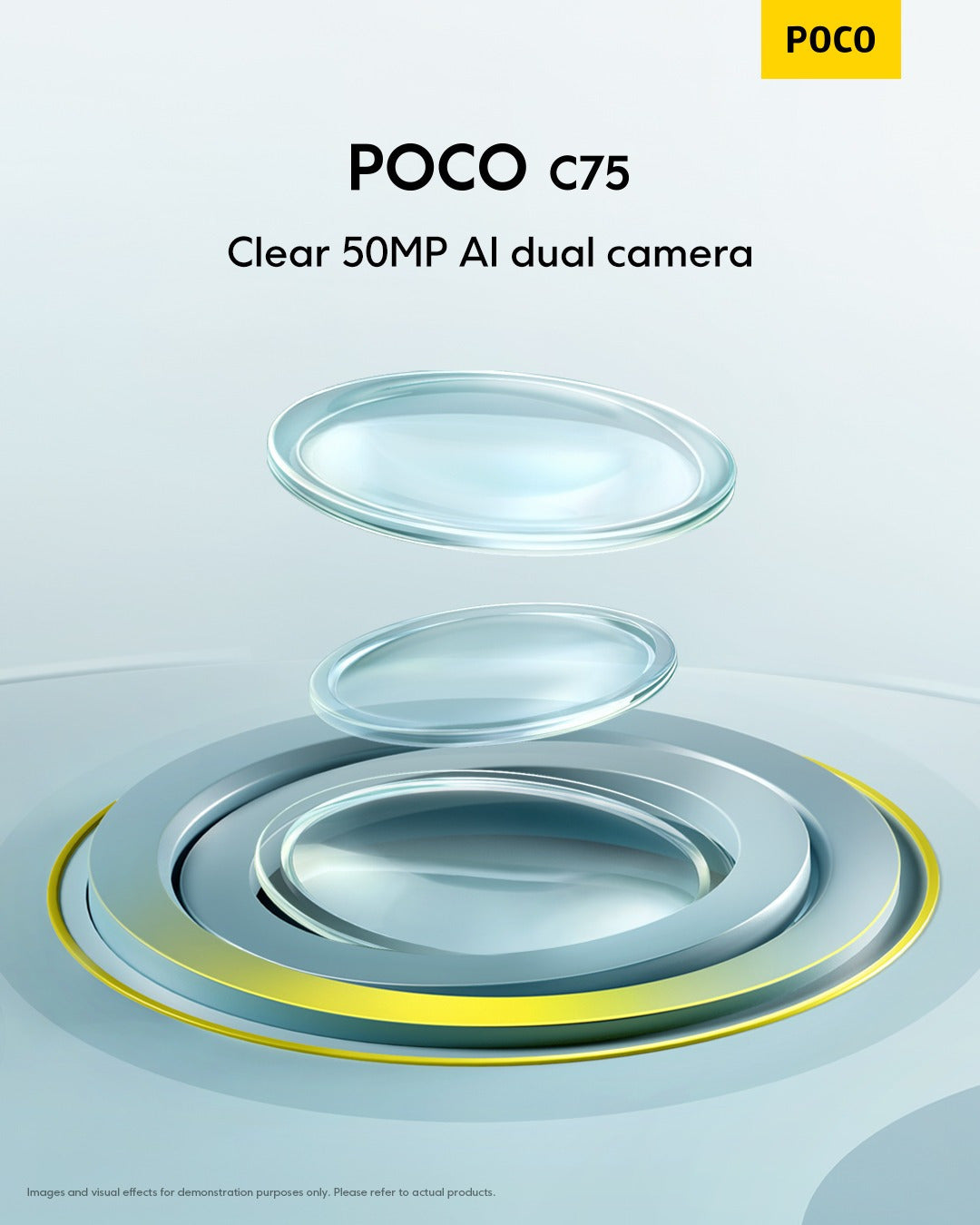https://img-eu.kwcdn.com/local-goods-img/20a3d4e473/adc8ab27-c5ce-48f8-a258-e4a0a242a5aa_1080x1350.jpeg.format.jpg