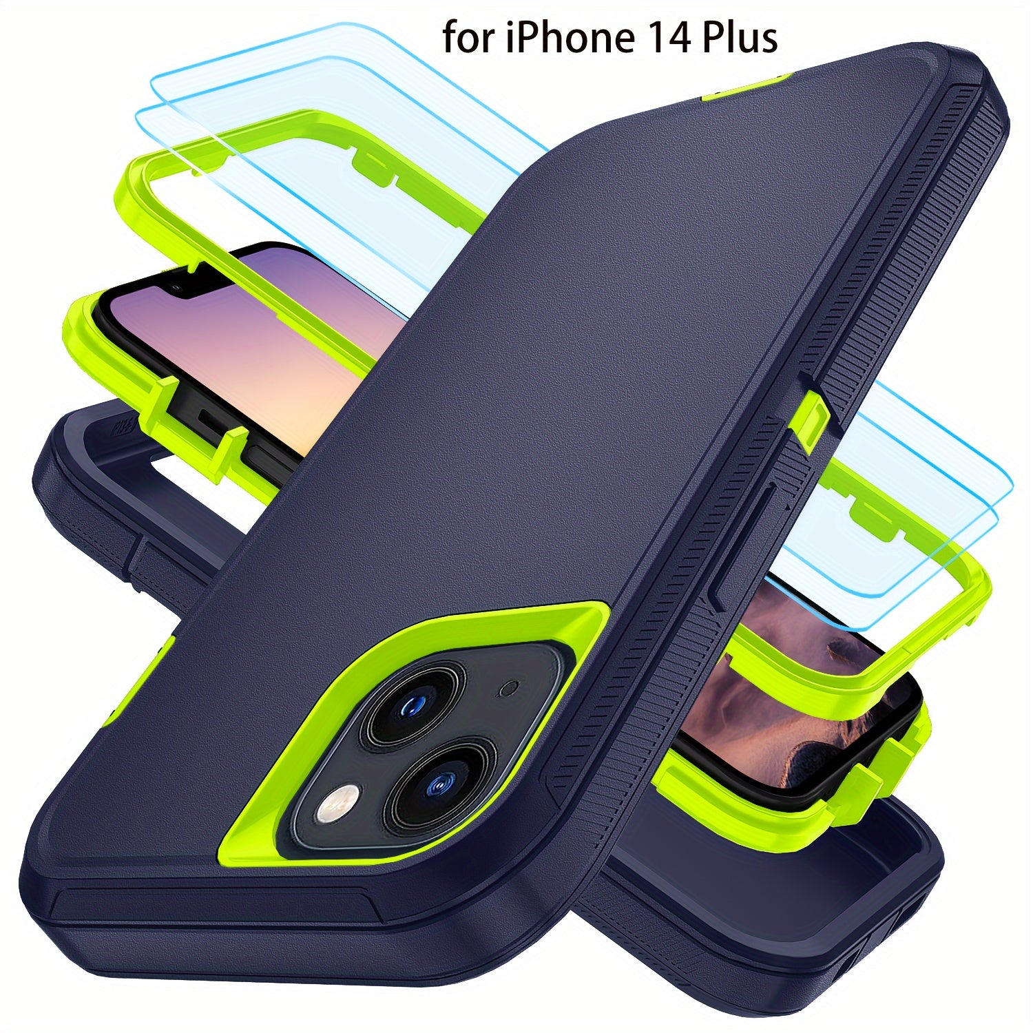 https://img.kwcdn.com/product/fancy/adcbcd46-2ac7-48b8-9956-ec7984a98320.jpg