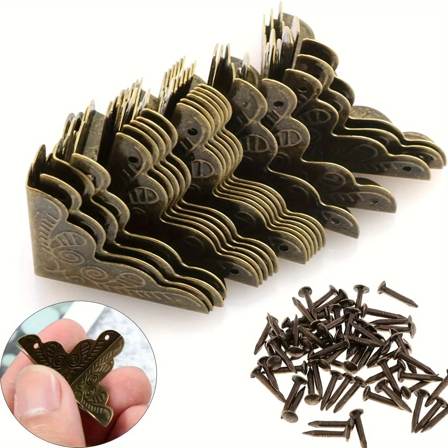 https://img.kwcdn.com/product/Fancyalgo/VirtualModelMatting/adde64e2bc6686433569720ed38a1882.jpg