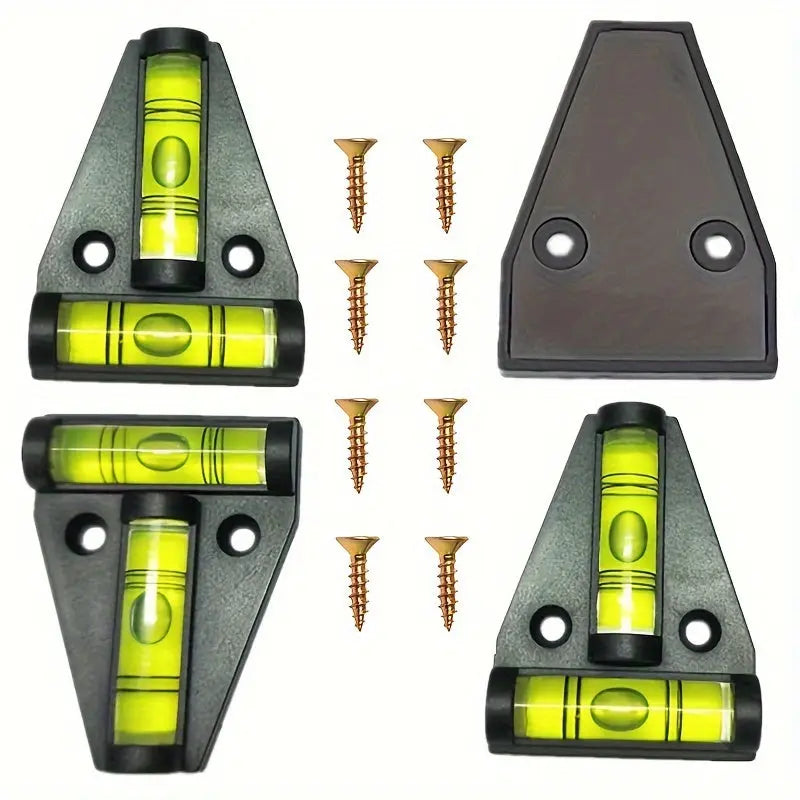 https://img.kwcdn.com/product/fancy/ade59fea-0511-462a-981f-4f2c60fe8dc2.jpg