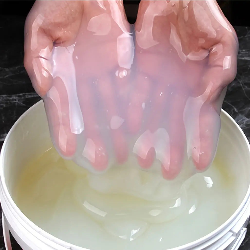 https://img.kwcdn.com/product/fancy/adeed495-faed-4c57-a659-6b2854fc7077.jpg