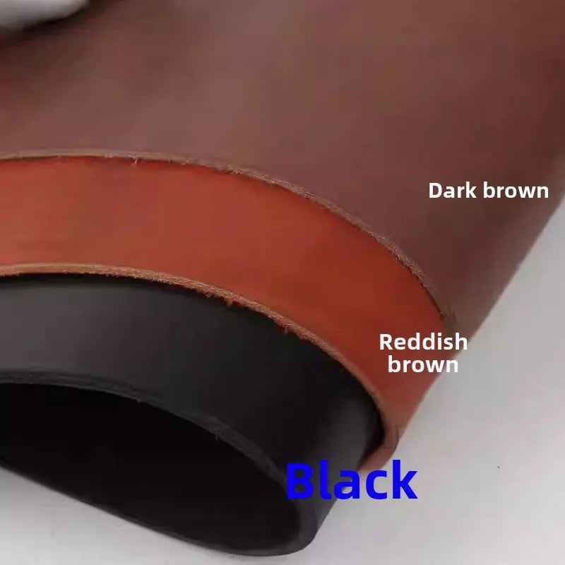 https://img.kwcdn.com/product/open/adfa38ec4bd24176a5f082664b84eb43-goods.jpeg