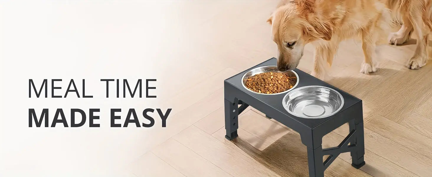 https://img.kwcdn.com/product/fancy/ae002b98-2ab7-48d4-8957-a7ac77bede53.jpg