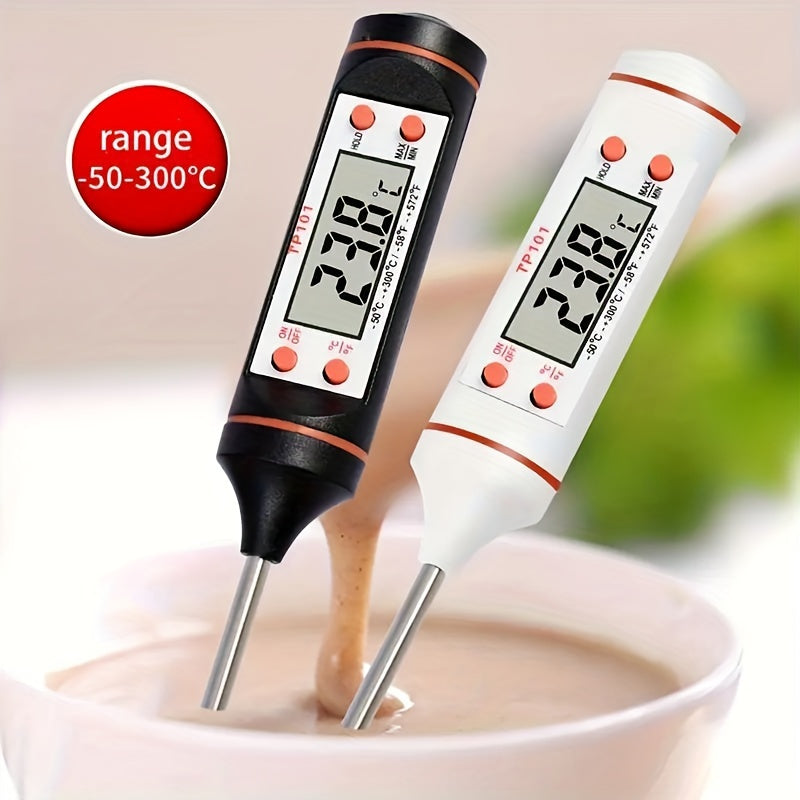 https://img.kwcdn.com/product/fancy/ae022d54-1b55-40bf-9920-c59d0d6966b1.jpg