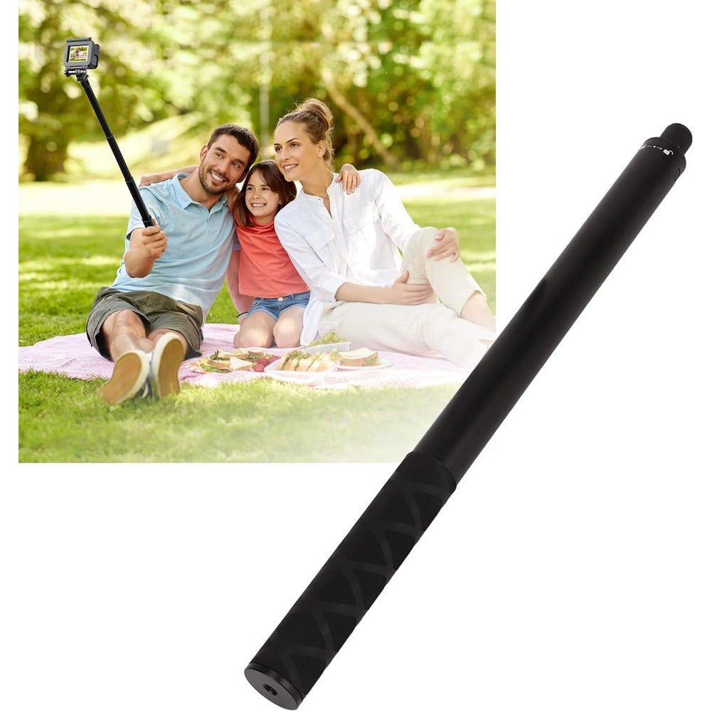 https://img.kwcdn.com/product/open/ae13315dbc9a4ff392b9ec09e1c6f8b0-goods.jpeg