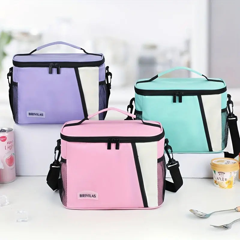 https://img.kwcdn.com/product/fancy/ae1bac42-c88d-428f-9a89-619f84277cb9.jpg