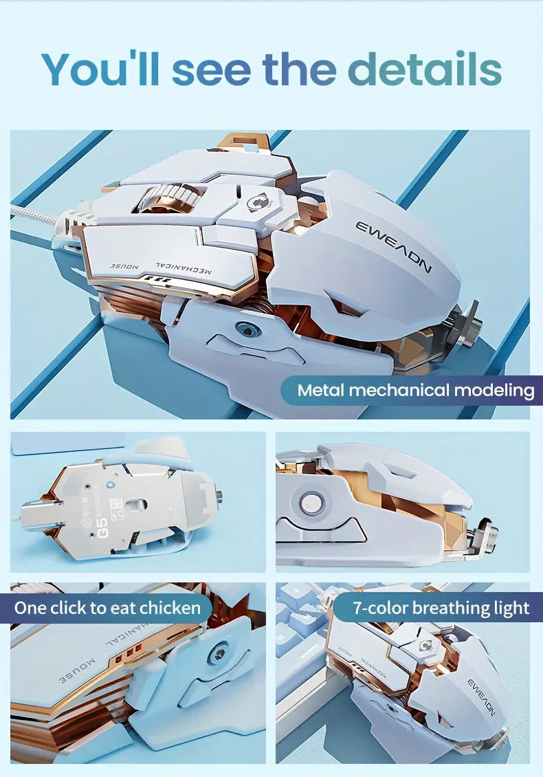 https://img.kwcdn.com/product/fancy/ae1c791c-e721-41f7-a1c1-6a1fd8fb11f5.jpg