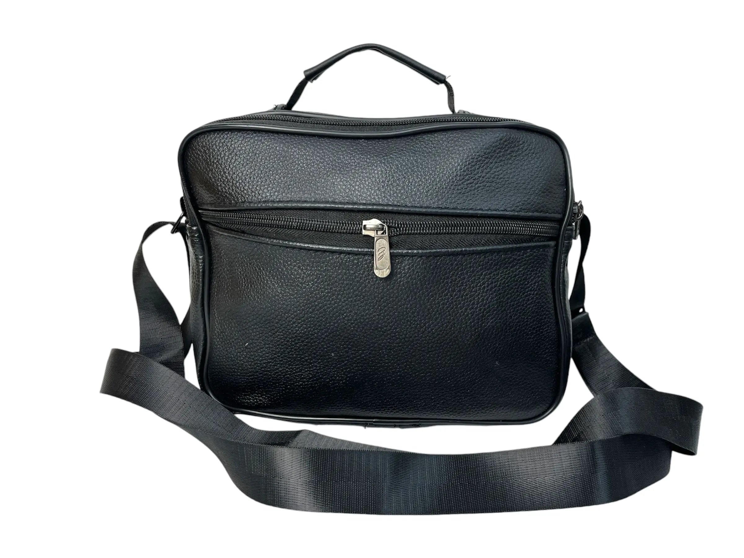https://img-eu.kwcdn.com/local-goods-img/1f14f5004b0/ae1cf66e-d411-4460-95f2-871a6b47ef68_2400x1800.jpeg