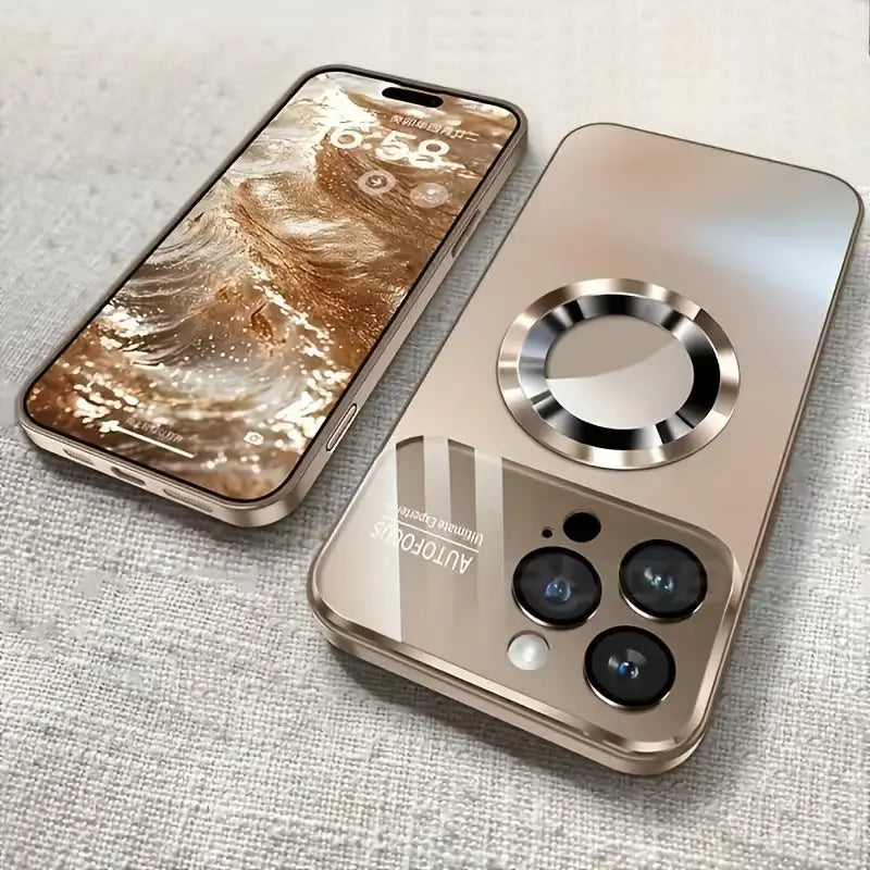https://img.kwcdn.com/product/fancy/ae2040d2-7103-47c3-9695-8b170e0b95ba.jpg