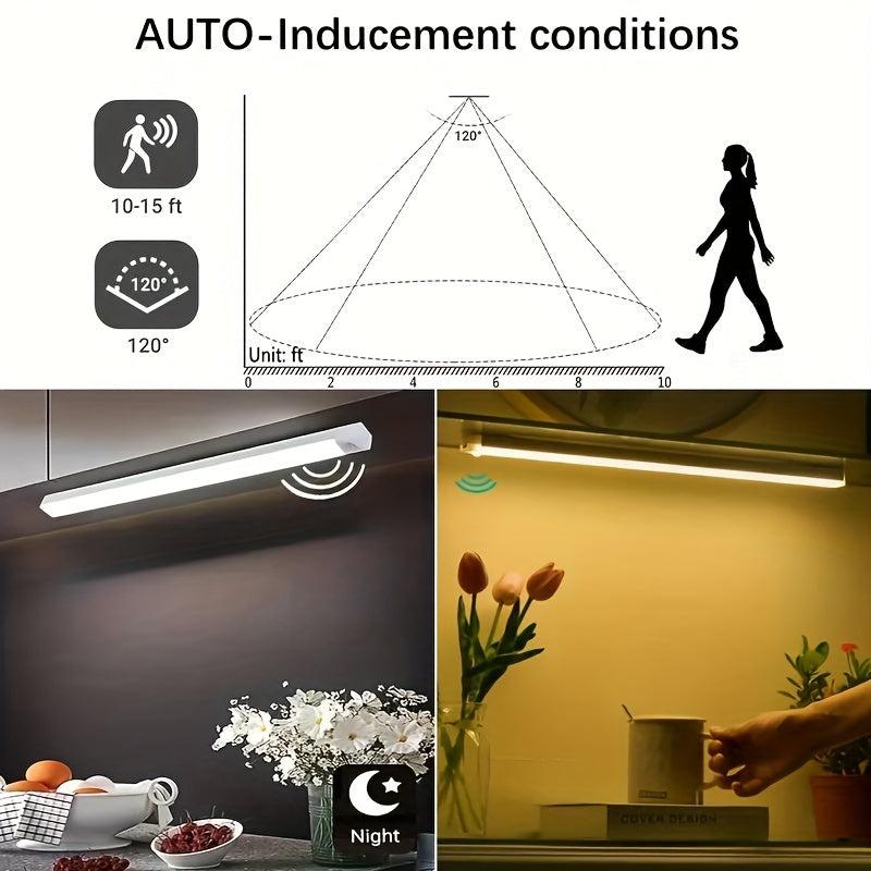https://img.kwcdn.com/product/fancy/ae254008-fa4f-419e-beb0-eebc06ccd3a2.jpg