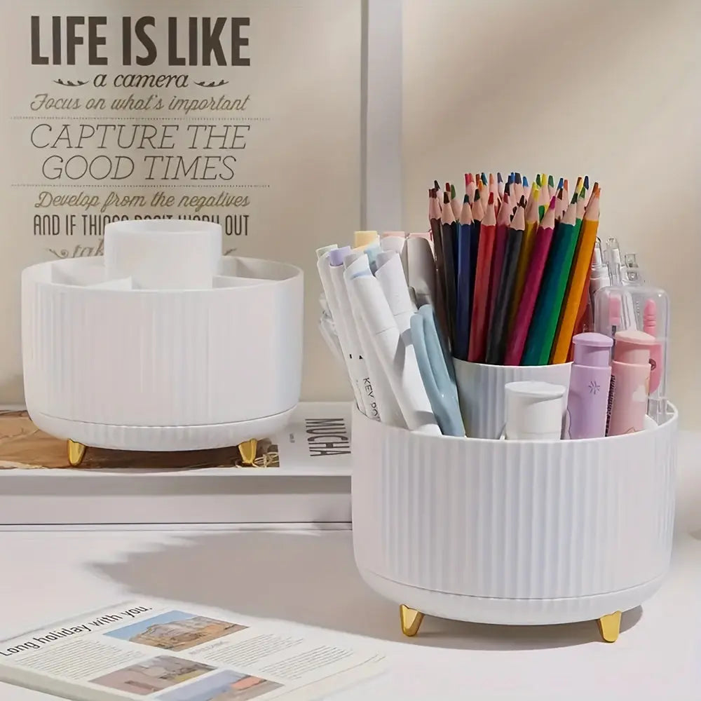https://img.kwcdn.com/product/fancy/ae30a394-b187-4361-a102-99147c12eb6c.jpg