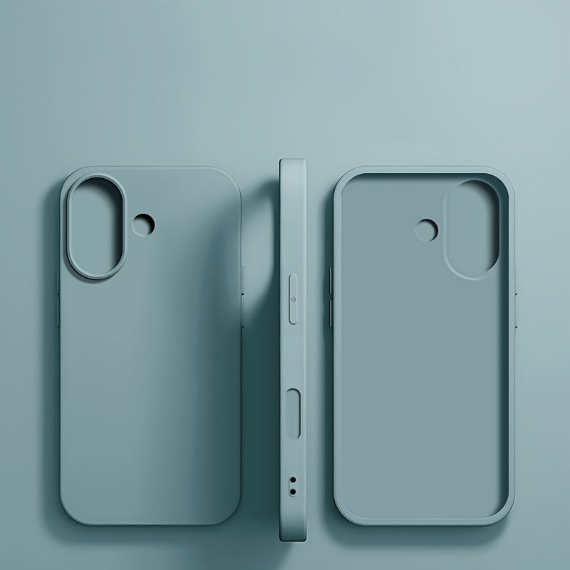 https://img.kwcdn.com/product/fancy/ae3beab4-7431-479d-9228-5dd1dcc15966.jpg