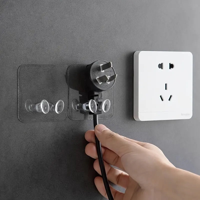 https://img.kwcdn.com/product/fancy/ae481cae-4e4b-402a-9b8d-ee1339912d6e.jpg