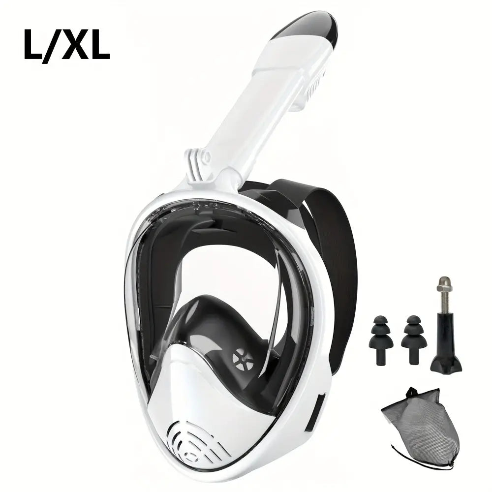 https://img.kwcdn.com/product/fancy/ae49965a-2e91-4ae3-a168-7c727fe82cea.jpg