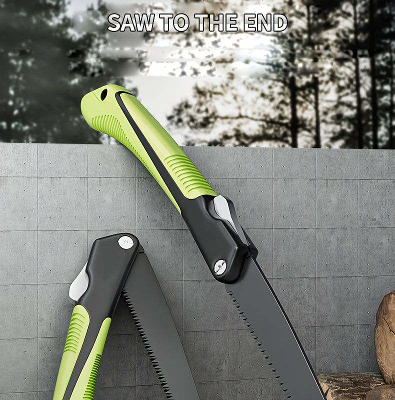 https://img.kwcdn.com/product/fancy/ae54e334-0178-403d-ad03-d1493bf5f857.jpg