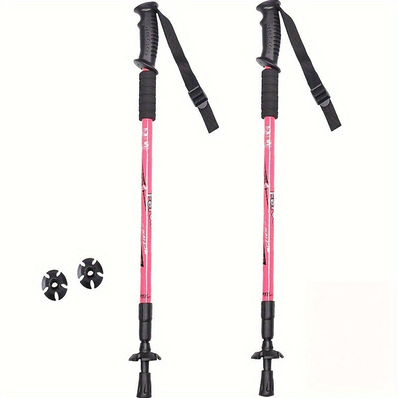 https://img.kwcdn.com/product/Fancyalgo/VirtualModelMatting/ae57e70e5f3873b03facb94d957c4cd3.jpg