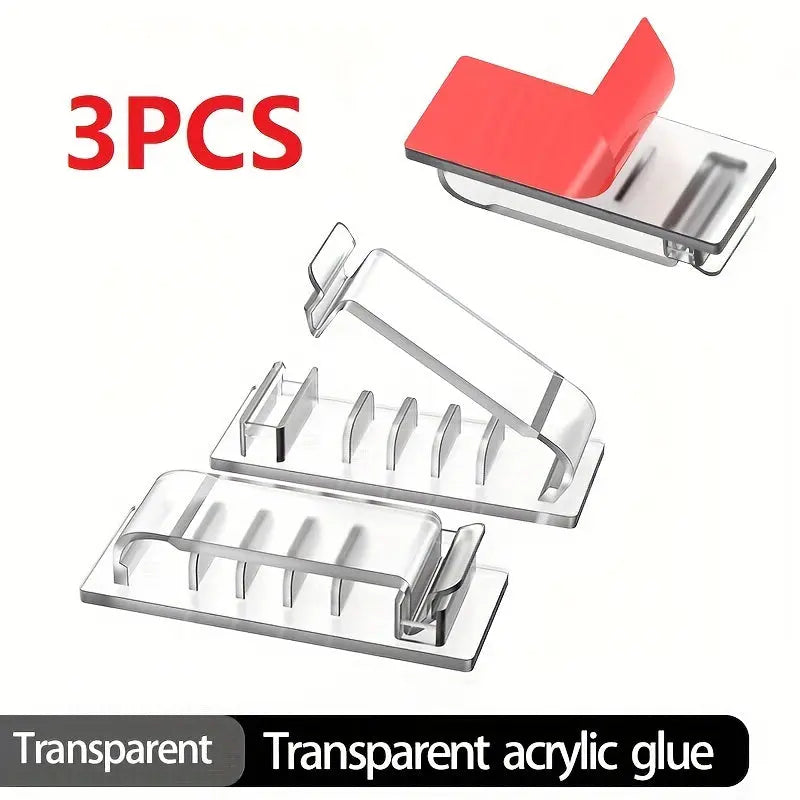 https://img.kwcdn.com/product/fancy/ae6e60c2-c584-40af-b715-9d35aef30841.jpg