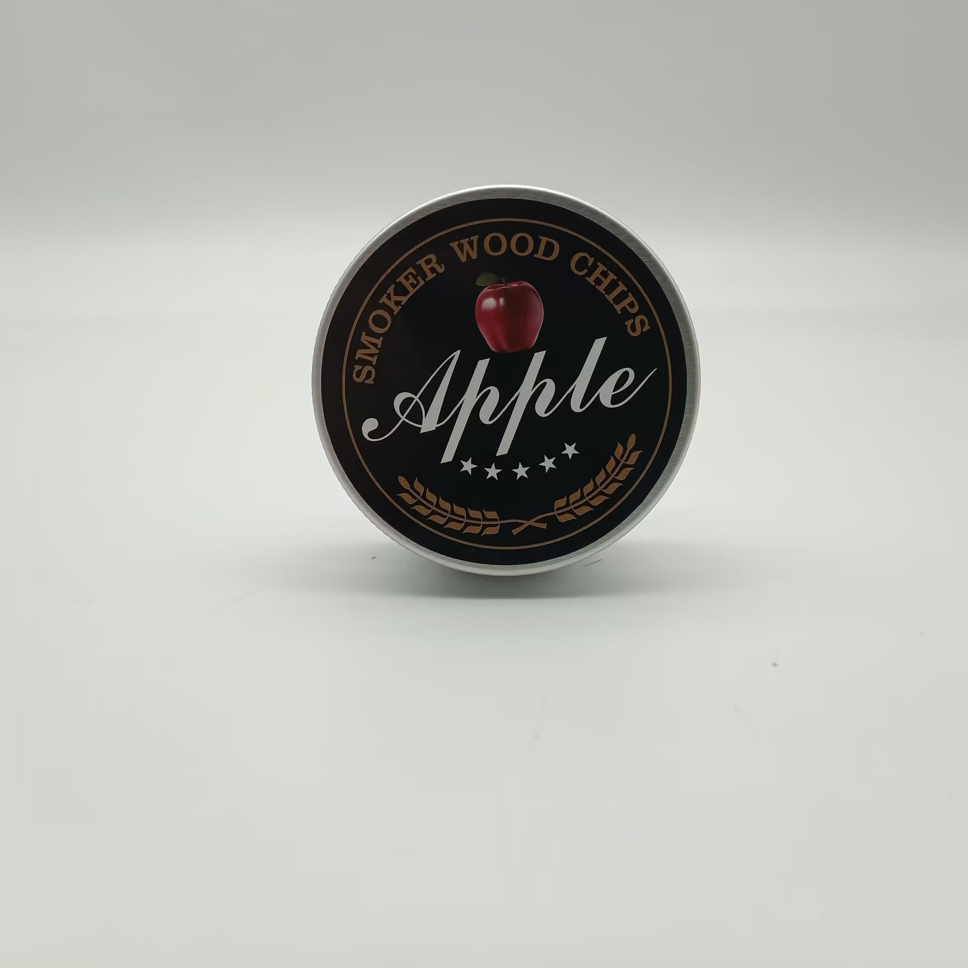 https://img.kwcdn.com/product/open/ae88ca0f22b24e659892963b05b57bc8-goods.jpeg