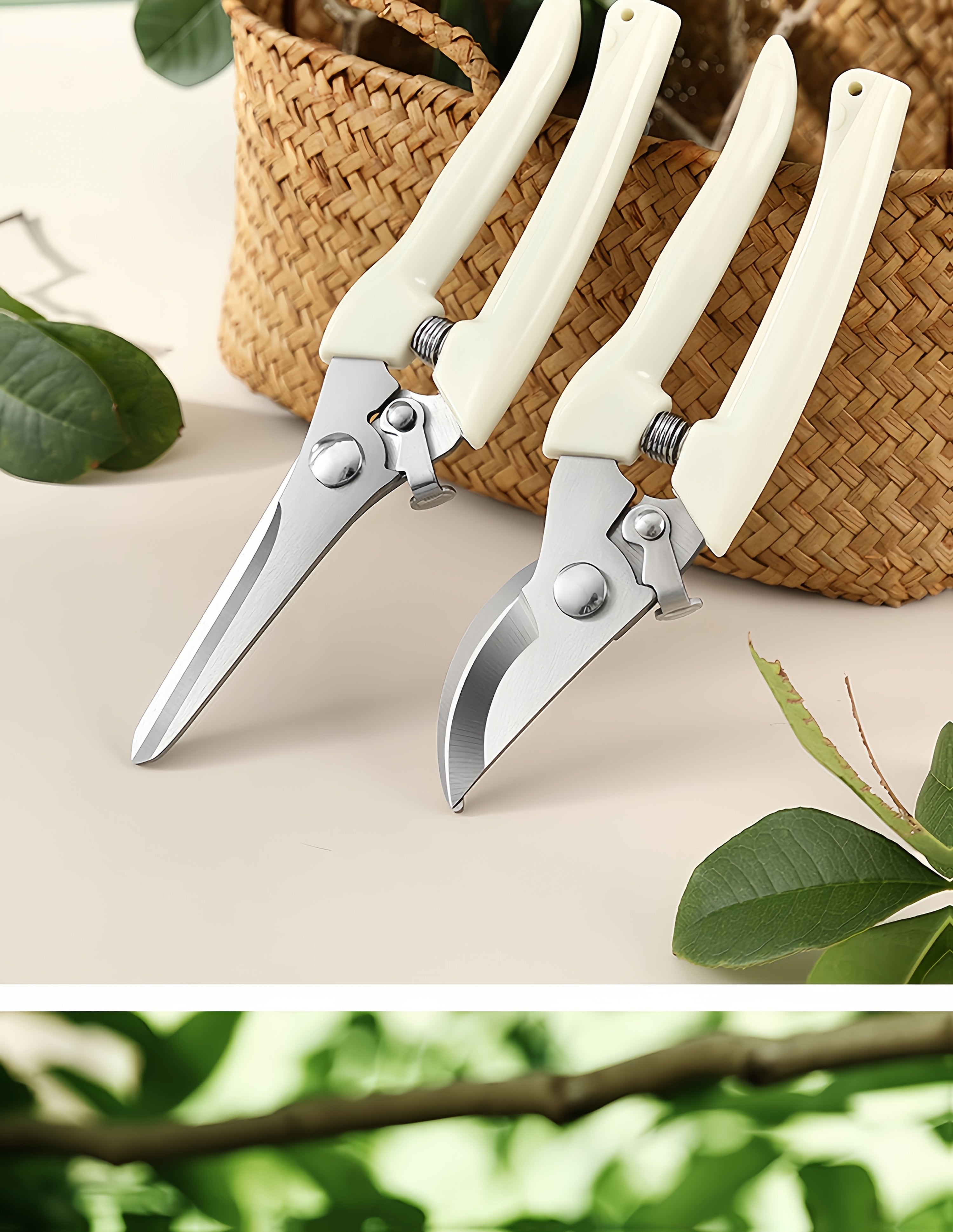 https://img.kwcdn.com/product/fancy/ae88ef3b-de0d-4e0a-83b1-334542c33e20.jpg