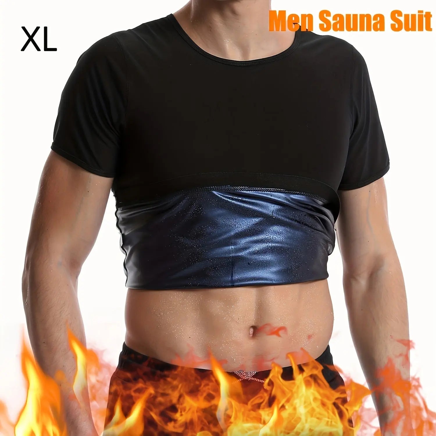 https://img.kwcdn.com/product/fancy/ae8a548f-ee39-4372-ba06-75439da9ba7b.jpg