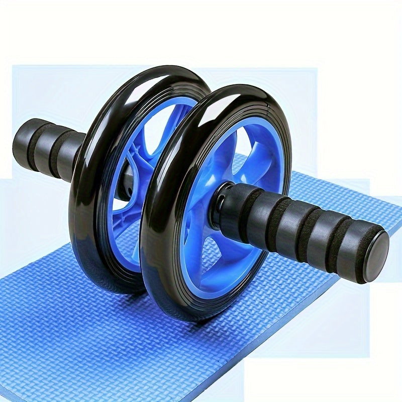 https://img.kwcdn.com/product/open/ae97e7c6e6224a55be89f9c53db4219a-goods.jpeg
