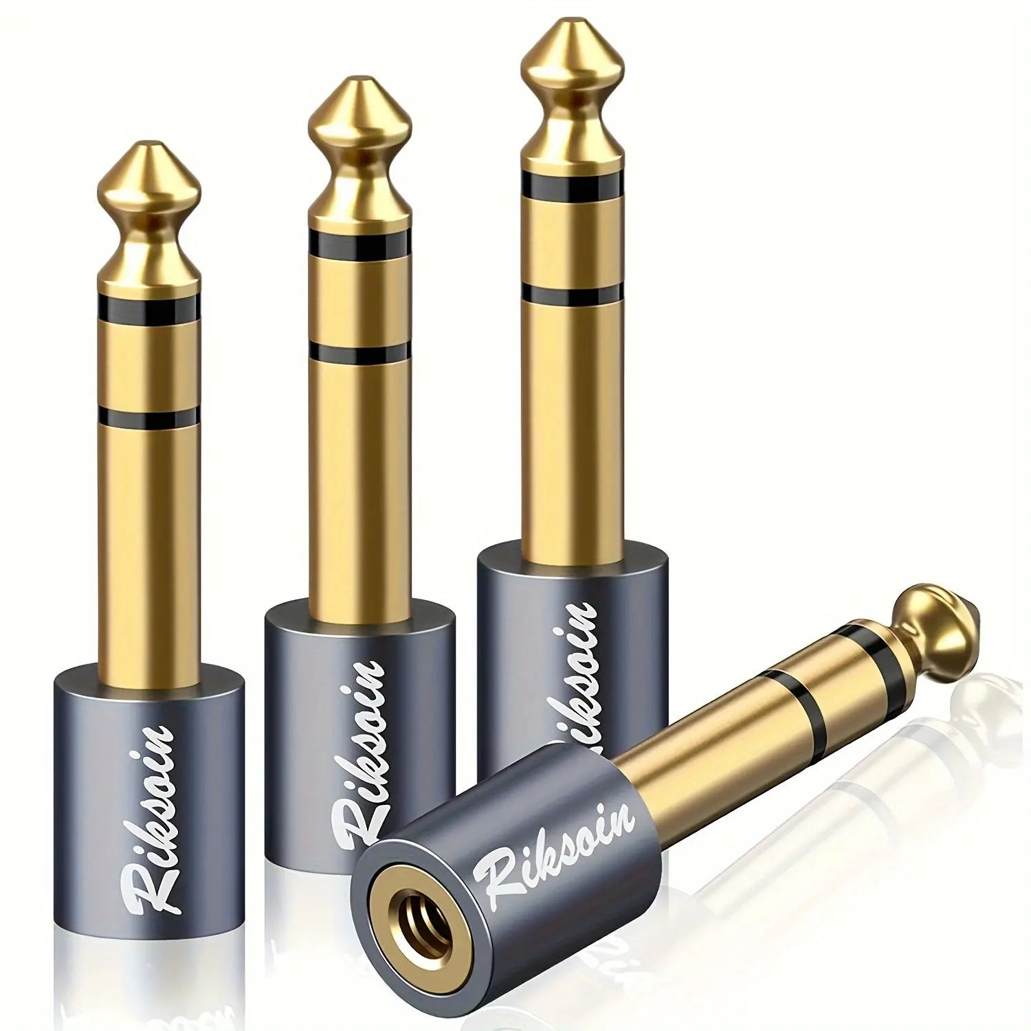 https://img.kwcdn.com/product/fancy/aea64685-a0af-41c7-92c7-171fa24744db.jpg
