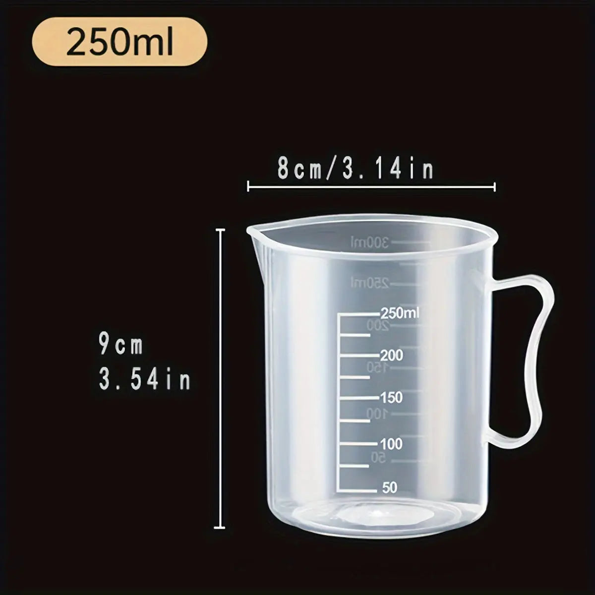 https://img.kwcdn.com/product/fancy/aeaa720d-52ae-4a57-a0b6-c44d032edeae.jpg