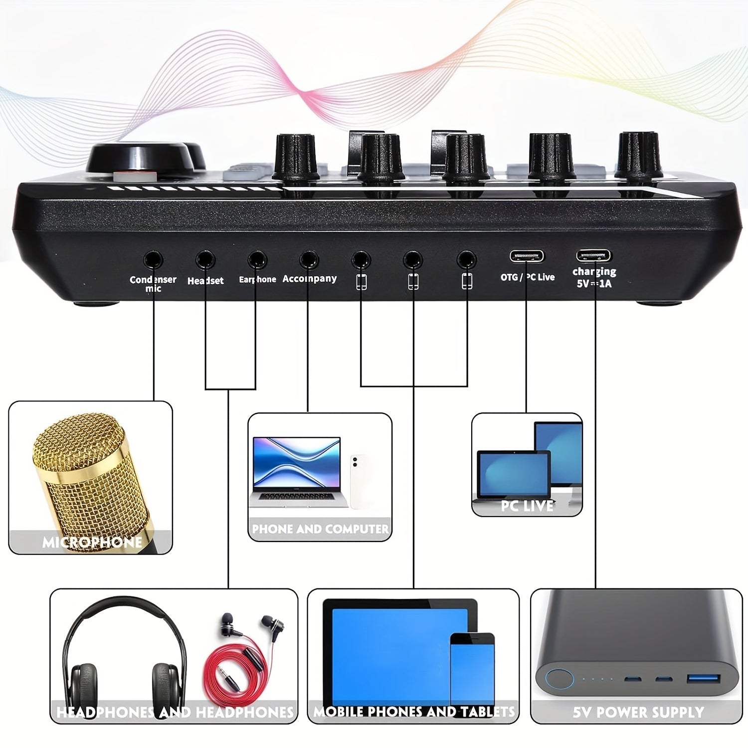 https://img.kwcdn.com/product/fancy/aeaaff96-170b-4edf-af39-81c4a6bd11ed.jpg