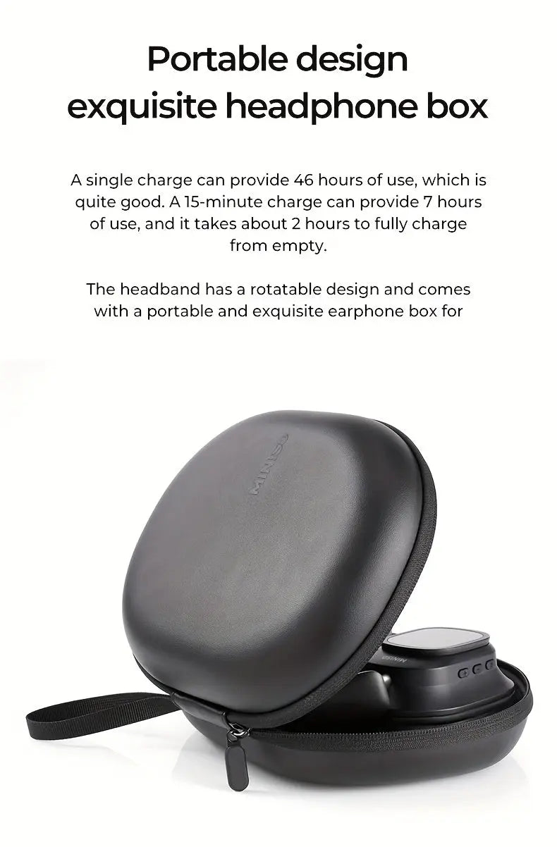 https://img.kwcdn.com/product/fancy/aebbc62b-8ca5-44a0-a2c8-c051d4d8c45a.jpg