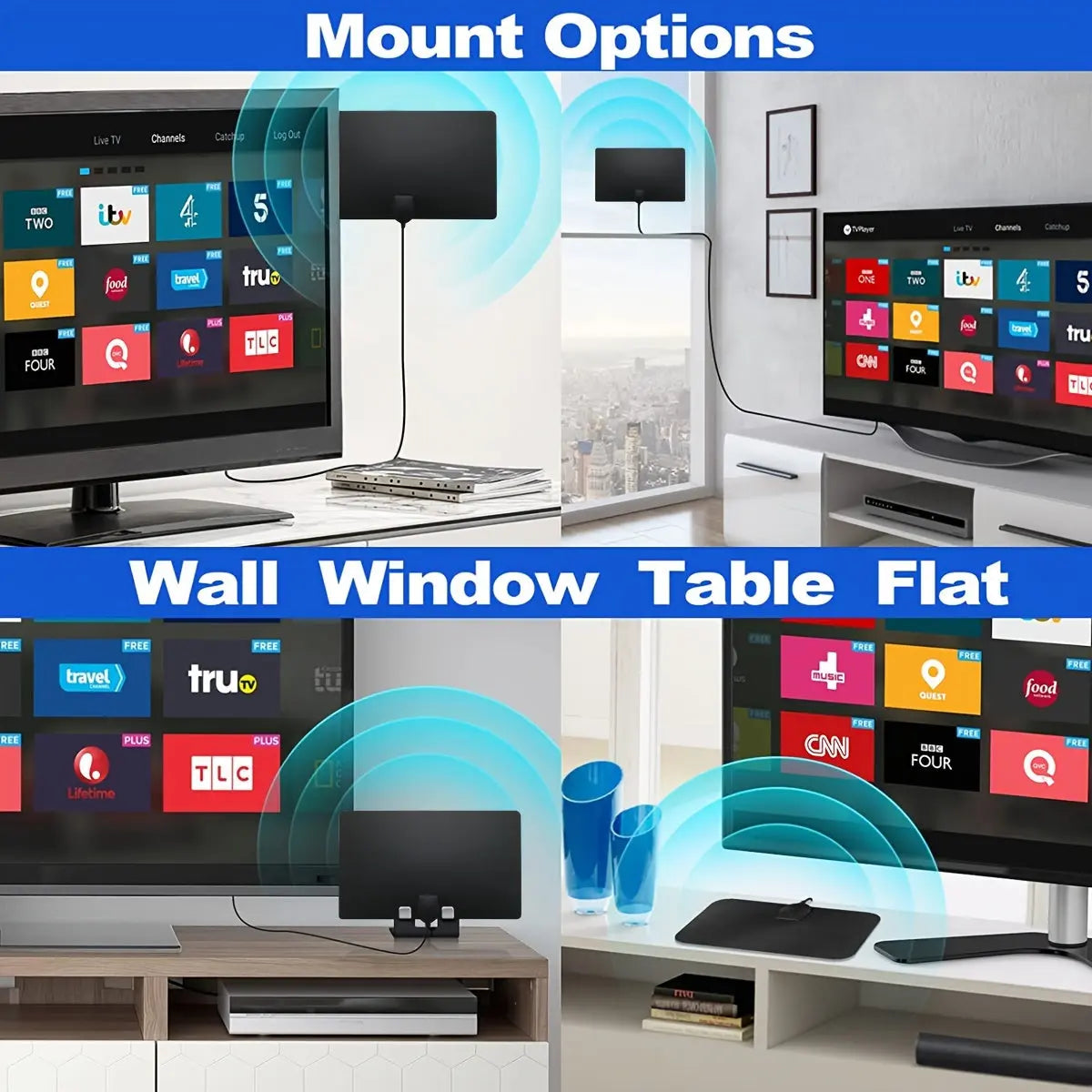 https://img.kwcdn.com/product/fancy/aebf4271-a6de-481d-b624-fe387ddca569.jpg