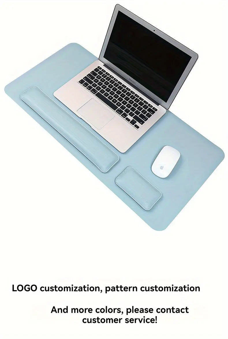 https://img.kwcdn.com/product/fancy/aec17181-cb37-4101-8202-7ac8ea19fd17.jpg
